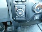 2025 Ford F-350 Regular Cab SRW 4x4 Pickup for sale #14131 - photo 32