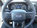 2025 Ford F-350 Regular Cab SRW 4x4 Pickup for sale #14131 - photo 33