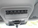 2025 Ford F-350 Regular Cab SRW 4x4 Pickup for sale #14131 - photo 34