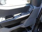 2025 Ford F-350 Regular Cab SRW 4x4 Pickup for sale #14131 - photo 35