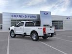 2025 Ford F-350 Regular Cab SRW 4x4 Pickup for sale #14131 - photo 2