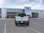 2025 Ford F-350 Regular Cab SRW 4x4 Pickup for sale #14131 - photo 5