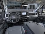 2025 Ford F-350 Regular Cab SRW 4x4 Pickup for sale #14131 - photo 9