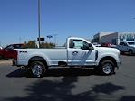 New 2025 Ford F-350 XL Regular Cab 4x4 SRW Pickup for sale #14132 - photo 24