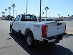 New 2025 Ford F-350 XL Regular Cab 4x4 SRW Pickup for sale #14132 - photo 25