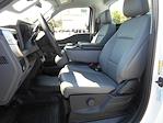 New 2025 Ford F-350 XL Regular Cab 4x4 SRW Pickup for sale #14132 - photo 26