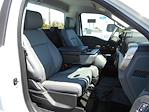 New 2025 Ford F-350 XL Regular Cab 4x4 SRW Pickup for sale #14132 - photo 27