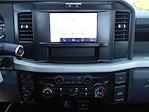 New 2025 Ford F-350 XL Regular Cab 4x4 SRW Pickup for sale #14132 - photo 28