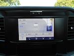 New 2025 Ford F-350 XL Regular Cab 4x4 SRW Pickup for sale #14132 - photo 29
