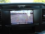 New 2025 Ford F-350 XL Regular Cab 4x4 SRW Pickup for sale #14132 - photo 30