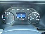 New 2025 Ford F-350 XL Regular Cab 4x4 SRW Pickup for sale #14132 - photo 31