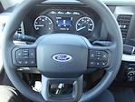 New 2025 Ford F-350 XL Regular Cab 4x4 SRW Pickup for sale #14132 - photo 32