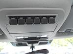 New 2025 Ford F-350 XL Regular Cab 4x4 SRW Pickup for sale #14132 - photo 33