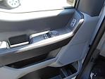 New 2025 Ford F-350 XL Regular Cab 4x4 SRW Pickup for sale #14132 - photo 34