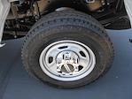 New 2025 Ford F-350 XL Regular Cab 4x4 SRW Pickup for sale #14132 - photo 35