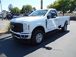 2025 Ford F-350 Regular Cab SRW 4x4 Pickup for sale #14133 - photo 23