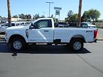 2025 Ford F-350 Regular Cab SRW 4x4 Pickup for sale #14133 - photo 24