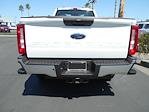 2025 Ford F-350 Regular Cab SRW 4x4 Pickup for sale #14133 - photo 25