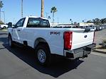 2025 Ford F-350 Regular Cab SRW 4x4 Pickup for sale #14133 - photo 26