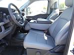 2025 Ford F-350 Regular Cab SRW 4x4 Pickup for sale #14133 - photo 27