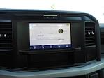 2025 Ford F-350 Regular Cab SRW 4x4 Pickup for sale #14133 - photo 28