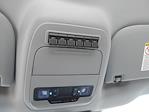 2025 Ford F-350 Regular Cab SRW 4x4 Pickup for sale #14133 - photo 29