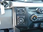 2025 Ford F-350 Regular Cab SRW 4x4 Pickup for sale #14133 - photo 30