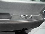 2025 Ford F-350 Regular Cab SRW 4x4 Pickup for sale #14133 - photo 31