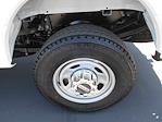 2025 Ford F-350 Regular Cab SRW 4x4 Pickup for sale #14133 - photo 32