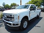 2025 Ford F-250 Super Cab 4x4 Pickup for sale #14134 - photo 1