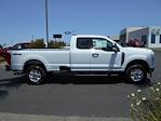 2025 Ford F-250 Super Cab 4x4 Pickup for sale #14134 - photo 3