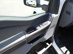 2025 Ford F-250 Super Cab 4x4 Pickup for sale #14134 - photo 4