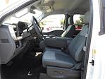 2025 Ford F-250 Super Cab 4x4 Pickup for sale #14134 - photo 5