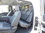 2025 Ford F-250 Super Cab 4x4 Pickup for sale #14134 - photo 6