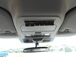 2025 Ford F-250 Super Cab 4x4 Pickup for sale #14134 - photo 7