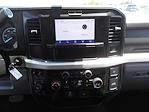 2025 Ford F-250 Super Cab 4x4 Pickup for sale #14134 - photo 8