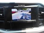 2025 Ford F-250 Super Cab 4x4 Pickup for sale #14134 - photo 9