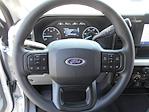 2025 Ford F-250 Super Cab 4x4 Pickup for sale #14134 - photo 10