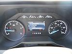 2025 Ford F-250 Super Cab 4x4 Pickup for sale #14134 - photo 11
