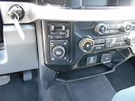 2025 Ford F-250 Super Cab 4x4 Pickup for sale #14134 - photo 12