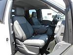 2025 Ford F-250 Super Cab 4x4 Pickup for sale #14134 - photo 13