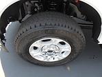 2025 Ford F-250 Super Cab 4x4 Pickup for sale #14134 - photo 14