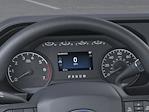 2025 Ford F-350 Regular Cab SRW 4x4 Pickup for sale #14135 - photo 13