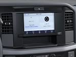 2025 Ford F-350 Regular Cab SRW 4x4 Pickup for sale #14135 - photo 14