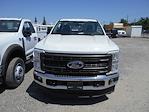2025 Ford F-350 Regular Cab SRW 4x4 Pickup for sale #14135 - photo 24
