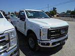 2025 Ford F-350 Regular Cab SRW 4x4 Pickup for sale #14135 - photo 25
