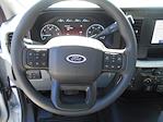 2025 Ford F-350 Regular Cab SRW 4x4 Pickup for sale #14135 - photo 26
