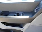 2025 Ford F-350 Regular Cab SRW 4x4 Pickup for sale #14135 - photo 27