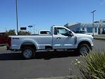 2025 Ford F-350 Regular Cab SRW 4x4 Pickup for sale #14135 - photo 28