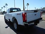 2025 Ford F-350 Regular Cab SRW 4x4 Pickup for sale #14135 - photo 29